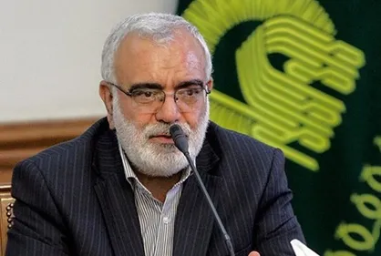 شروط وام ۵۰۰ میلیون تومانی به کارفرمایان از سوی کمیته امداد