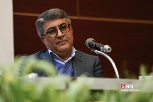 محمدعلی وکیلی 