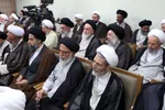 امام خامنه ای