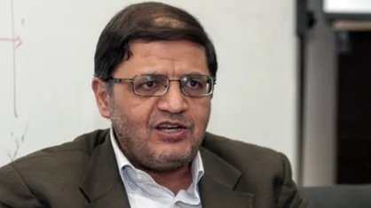 طرحی درباره چگونگی توزیع درآمد&zwnj;های مالیاتی در کمیسیون بودجه مجلس تصویب شد