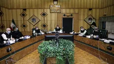 تقویت دوربین‌های مدیریت و کنترل ترافیک در جاده ها/ادامه روند ترخیص موتورسیکلت‌های رسوبی