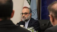 برخورد قاطع با مجرمان حرفه‌ای و نوظهور در اردبیل ادامه دارد
