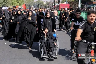 دثصقص