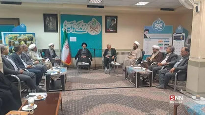 شرکت بیش از ۱۵۱ هزار نفر در مسابقات قرآنی خراسان جنوبی