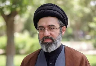 پیام تسلیت رهبر انقلاب اسلامی در پی درگذشت پدر آقای دکتر محمدباقر ذوالقدر