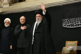 دبب