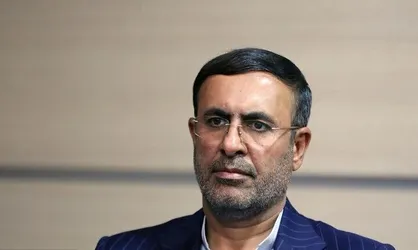 انتقاد نماینده کهنوج از قطع برق در مناطق گرمسیری جنوب کرمان در دمای ٥١ درجه