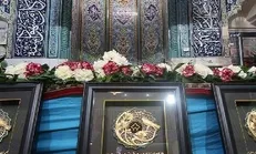 برگزیدگان جایزه شهید غنی‌پور معرفی شدند