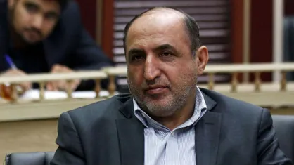 اماکن تجاری در صورت عدم رعایت دستور العمل&zwnj;های ستاد کرونا پلمپ می&zwnj;شوند
