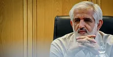 لیست‌های منتسب به شورای ائتلاف جعلی است/ سروری: هنوز وارد بسته شدن لیست نشده ایم