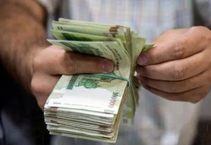 فردا نخستین یارانه معیشتی سال جدید واریز می&zwnj;شود
