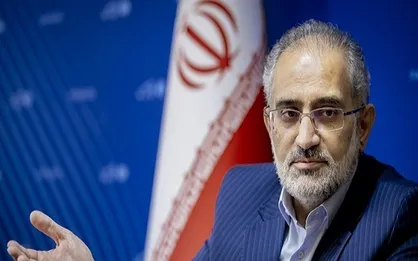 دولت مردمی حامی فعالیت&zwnj;های فرهنگی و دینی است