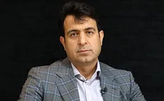 چرا بورس در عین ارزندگی دست به عصا حرکت می‌کند؟