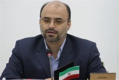 سالروز شهادت سردار سلیمانی به عنوان روز کرمان ثبت می&zwnj;شود