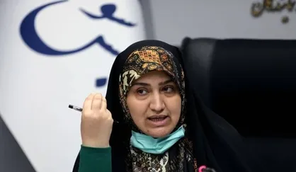 زمین پتروشیمی میانکاله باید بازپس گیری شود