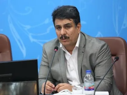 کلامی: خرید و فروش لوازم خانگی باید در سامانه جامع تجارت ثبت شود