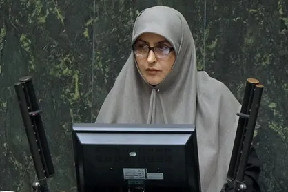ظریف بر دیپلماسی اقتصادی و بازطراحی ساختار وزارت خارجه تأکید دارد