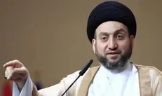 حکیم: ازسرگیری روابط ایران و عربستان خبر خوشی بود