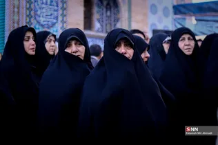 تشیع