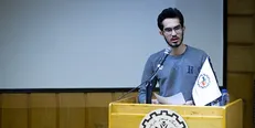 کاسه امیدمان از امثال شما لبریز شده است / دولت به جز قمار بر سر برجام دیگر برنامه‌ای ندارد!