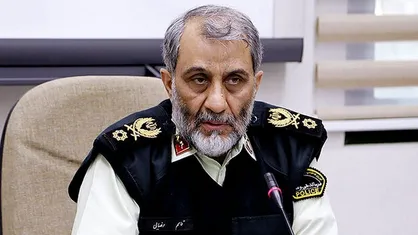 پرونده&zwnj;های سرقت، کلاهبرداری و قتل باید باسرعت رسیدگی شود