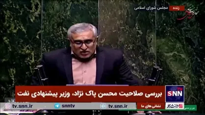 امید نصیبی، موافق: پاک نژاد به خوبی می&zwnj;تواند ظرفیت تولید را ارتقا بخشد