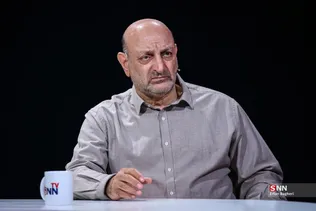 خبرگزاری دانشجو