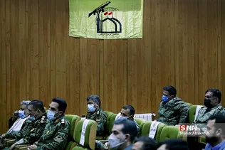 طظیذ