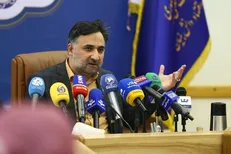 توسعه بازار، فرصت تأثیرگذاری نخبگان است