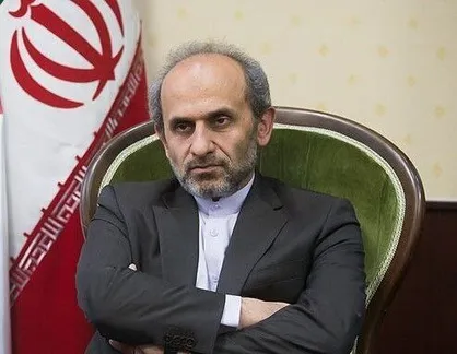 واکنش رئیس سازمان صداوسیما به پخش محتوای مناقشه&zwnj;برانگیز در تلویزیون