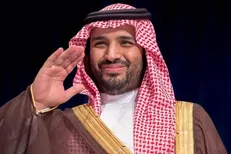 از اصول اصلی دینی عربستان، اجرایی کردن سنت پیامبر است!