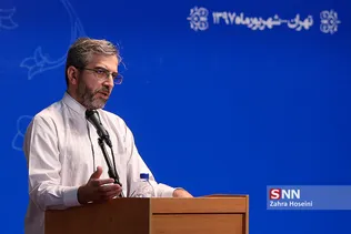 سومین نشست مسئولان بسیج دانشجویی واحدهای جامع دانشگاه آزاد اسلامی