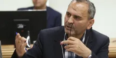 لبافی: بجای یارانه ناچیز ۱۰۰ تومانی ۳۰ هزار بنگاه یک میلیاردی ایجاد کنید / تامین اجتماعی بهترین کانال حمایتی