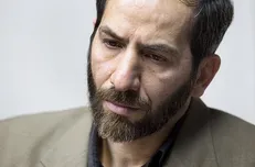 چرا دولت یازدهم و دوازدهم بهشت جاسوسان شده؟!