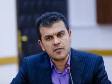 درخواست شفاف‌سازی و گزارش‌دهی درباره اجرای قانون جهش تولید دانش‌بنیان