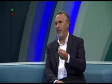 امکان تهاتر واحد مسکونی آماده با واحد مسکونی موجود در بافت فرسوده فراهم می‌شود