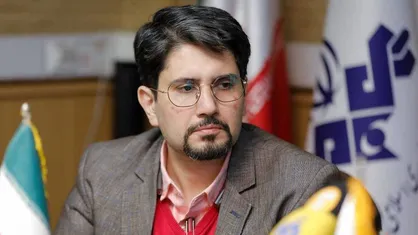 شگفتانه دانش&zwnj;آموزی همایش ملی هوش مصنوعی؛ فرهنگ و رسانه/ امکان ارسال آثار دانش آموزی از طریق سامانه شاد فراهم شد