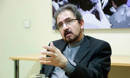 قطعنامه&zwnj;ای در شورای امنیت برنامه موشکی ایران را ممنوع نکرده است