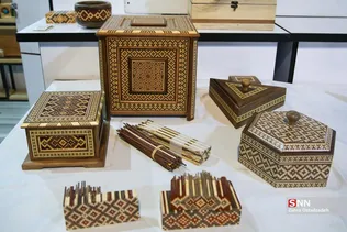 ئئئئئ