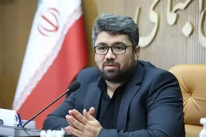 موسوی: چالش&zwnj;های رفاه عمومی و تامین اجتماعی در سیاست&zwnj;های ابلاغی رهبر انقلاب مشخص شده