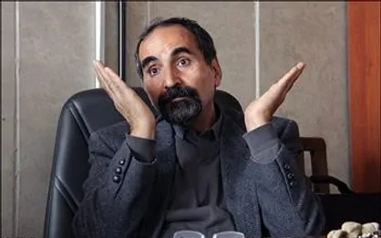انتصاب بحث برانگیز آزاد ارمکی در دانشکده علوم اجتماعی تهران