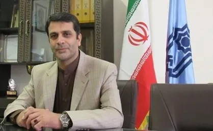 ۳ جشنواره ورزشی فصلی در دانشگاه بوعلی برگزار می&zwnj;شود / استعدادیابی دانشجویان در مسابقات درون دانشگاهی