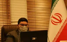 حضور شهدای گمنام در فضای دانشگاه‌ها یک اقدام مثبت فرهنگی است