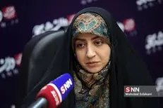 از ایده‌های برتر درحوزه خانواده حمایت مالی می‌شود