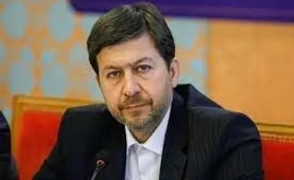 جمالی&zwnj;نژاد: دستگاه&zwnj;های دولتی باید پیشگام کاهش مصرف برق باشند