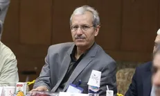 نصیرزاده:احتمال شروع بازی‌ها از ۲۶ مرداد وجود دارد