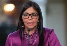 آمریکا به همراه برزیل و کلمبیا درصدد حمله نظامی به ونزوئلا