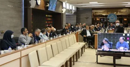 ماجرای آزادی ۱۴ دانشجو چند ساعت پس از دستگیری / اساتید باید به عنوان قوه عاقله دانشگاه و کشور ایفای نقش کنند