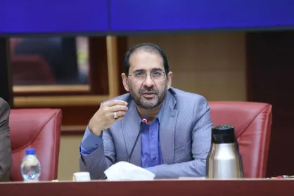 رشد بیش از ۴۷ درصدی پذیرش بدون آزمون استعداد&zwnj;های درخشان در دانشگاه&zwnj;ها