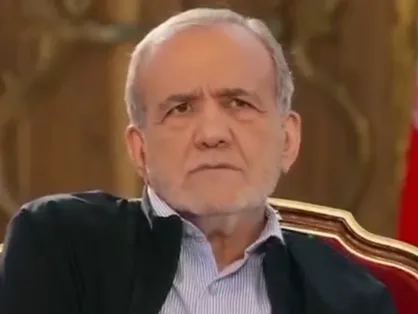به تمام افراد کاندیدای ریاست جمهوری گفتم هر کدام کاری از دستشان بر می&zwnj;آید انجام دهند